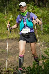 BIB: 9781
                            <button type="button" onclick="openModal(19136815)" class="btn btn-primary btn-sm float-right btn-popup" data-toggle="modal" data-target=".modal-high-quality">
                        <i class="fas fa-shopping-cart"></i> Add to Cart
                    </button>
                                            <button type="button" onclick="isThisMe(19136815, true)" class="btn btn-success btn-sm float-right btn-popup btn-isme hidden" data-toggle="tooltip" data-placement="bottom" title="นี่คือรูปของคุณใช่ไหม คลิกที่นี่เพื่อเอาเข้าอัลบั้ม">
                        <i class="fas fa-plus"></i> Add to album
                    </button>
                    <button type="button" onclick="isThisMe(19136815, false)" class="btn btn-warning btn-sm float-right btn-popup btn-isnotme hidden">
                        <i class="fas fa-ban"></i> Remove from album
                    </button>